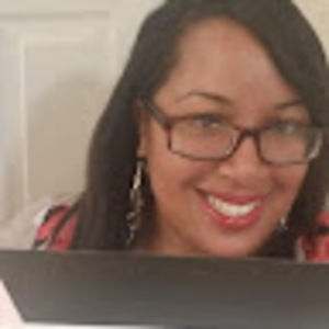 Meet your Posher, Rieka